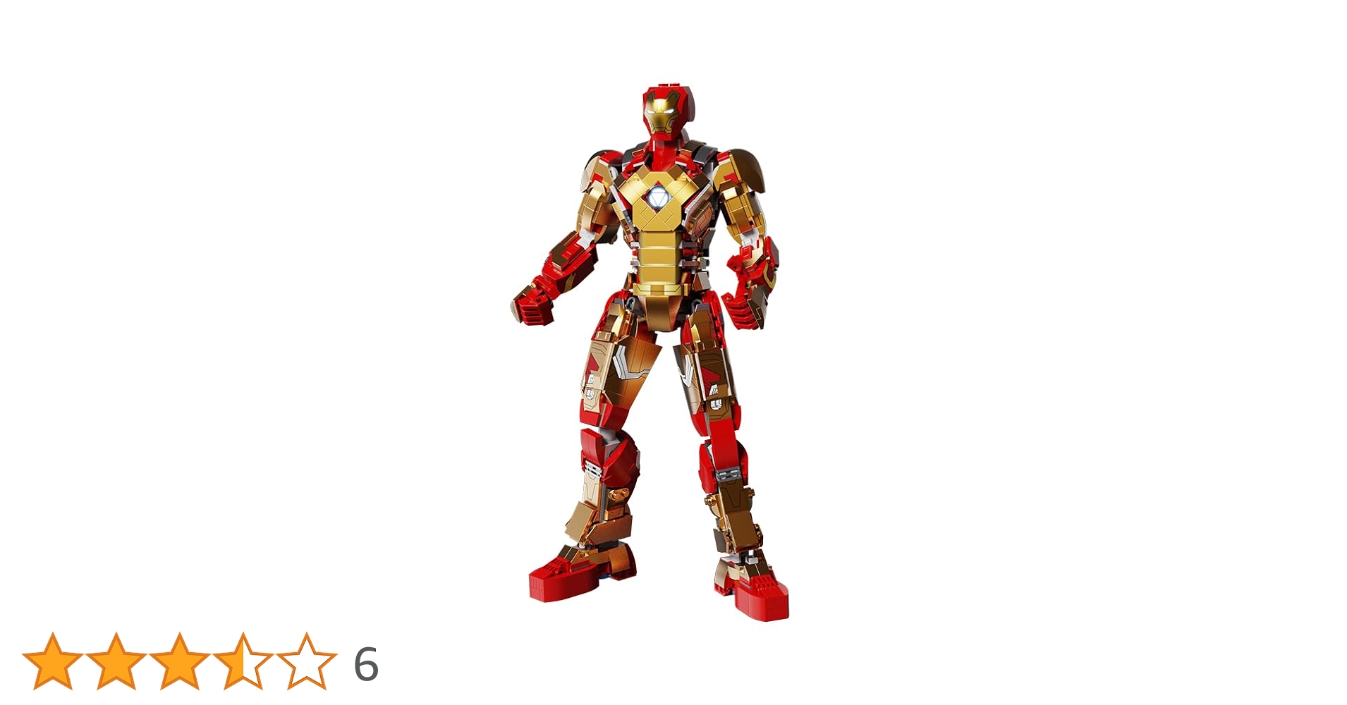 フロッグマン 5代目FROGMANはチタンの3倍硬い「64チタン合金」製――カシオ